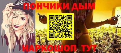 дживик Бийск