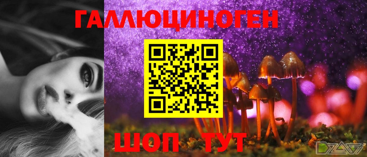 Псилоцибиновые грибы Psilocybe  Псилоцибиновые грибы мухоморы  Вход с VPN  цена   Керчь 