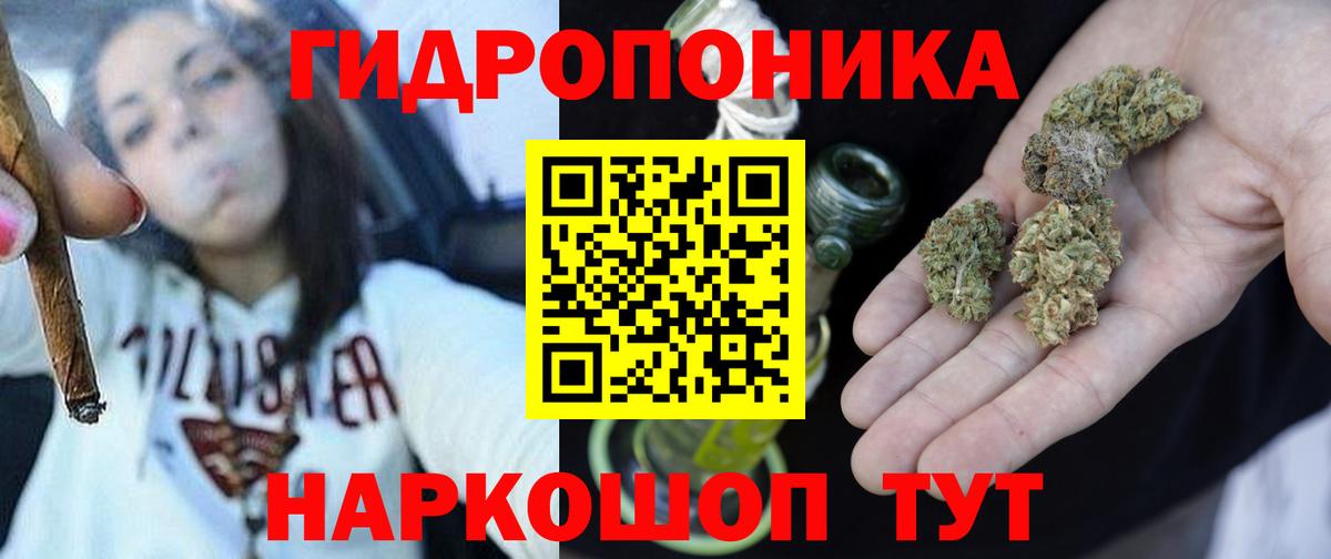 Керчь  Бошки Шишки план  Вход с VPN  Бошки марихуана SATIVA & INDICA  Каннабис сатива 